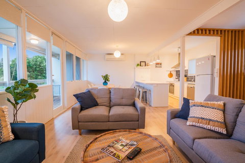 Aldinga Beach Break - C21 SouthCoast Holidays - C Tourism 7