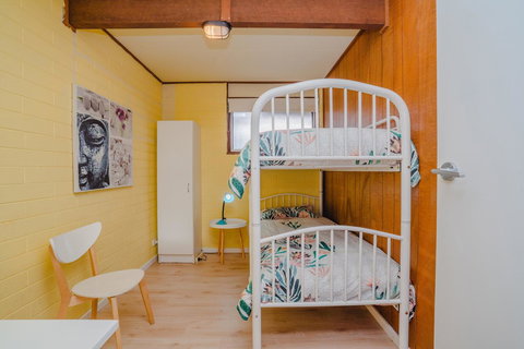 Aldinga Beach Break - C21 SouthCoast Holidays - C Tourism 8