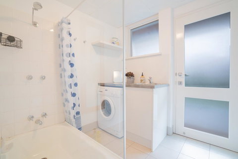 Aldinga Beach Break - C21 SouthCoast Holidays - C Tourism 15