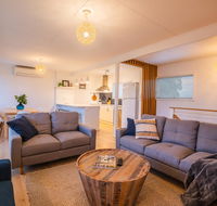 Aldinga Beach Break - C Tourism