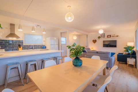 Aldinga Beach Break - C21 SouthCoast Holidays - C Tourism 11