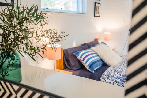 Aldinga Beach Break - C21 SouthCoast Holidays - C Tourism 4