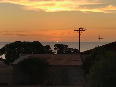 Aldinga Beach Break - C21 SouthCoast Holidays - C Tourism 14