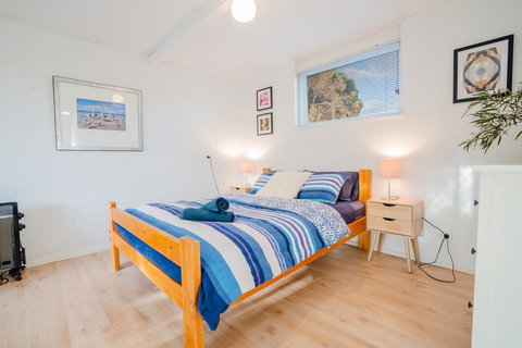 Aldinga Beach Break - C21 SouthCoast Holidays - C Tourism 3