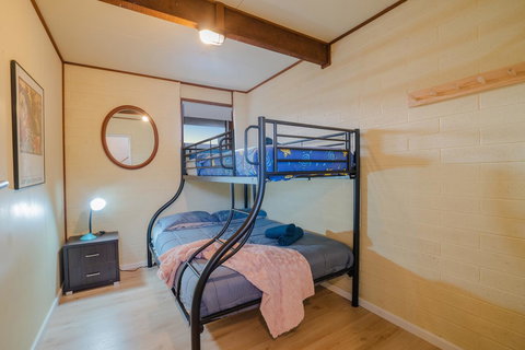 Aldinga Beach Break - C21 SouthCoast Holidays - C Tourism 9