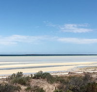 Shangri La Moonta Bay - C Tourism