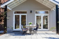 Book Burrawang Accommodation Vacations C Tourism C Tourism