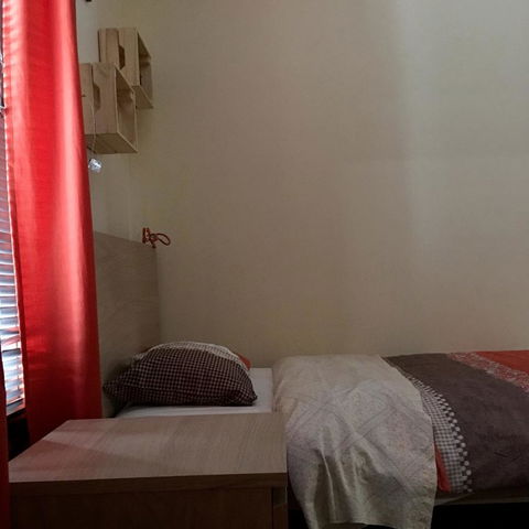 KI Dragonfly Guesthouse - C Tourism 15