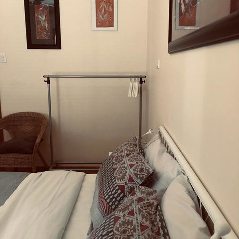 KI Dragonfly Guesthouse - C Tourism 23