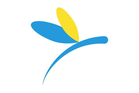 KI Dragonfly Guesthouse - C Tourism 1