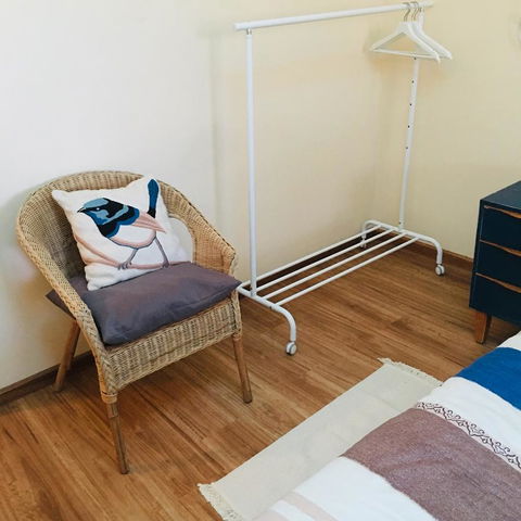 KI Dragonfly Guesthouse - C Tourism 19