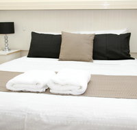 Renmark Motor Inn - C Tourism