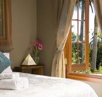 SummerHills Retreat Byron Bay - C Tourism