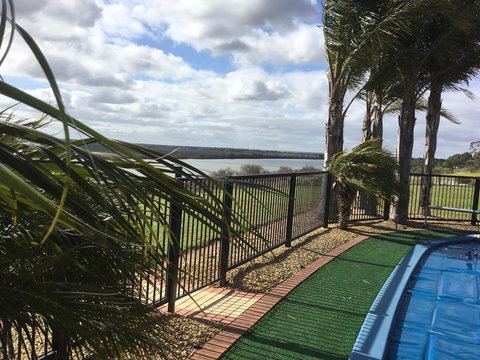 Murrayview Guest House - C Tourism 15