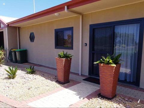 Murrayview Guest House - C Tourism 8