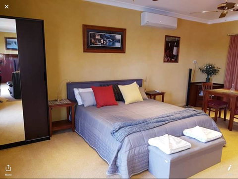 Murrayview Guest House - C Tourism 2