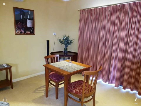 Murrayview Guest House - C Tourism 3