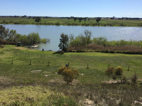 Murrayview Guest House - C Tourism 11