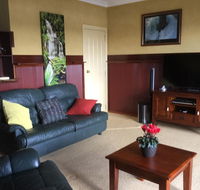 Murrayview Guest House - C Tourism