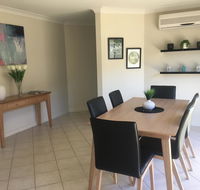 Apartment 229 Mount Gambier - C Tourism