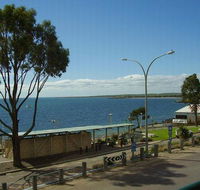 Streaky Bay Hotel Motel - C Tourism