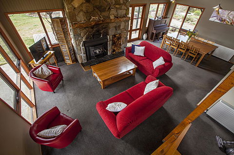 Eagles Range - C Tourism 3