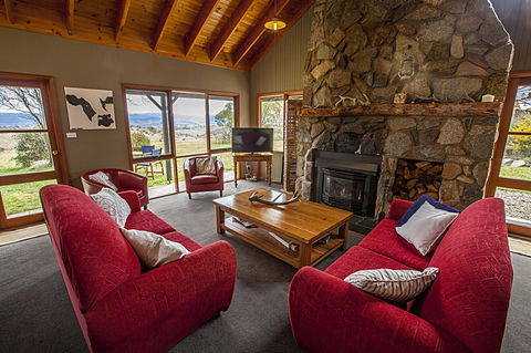 Eagles Range - C Tourism 4