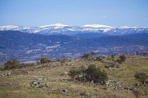 Eagles Range - C Tourism 14