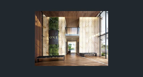 ONE Adelaide CBD - C Tourism 4