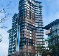 ONE Adelaide CBD - C Tourism