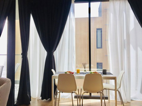 ONE Adelaide CBD - C Tourism 9