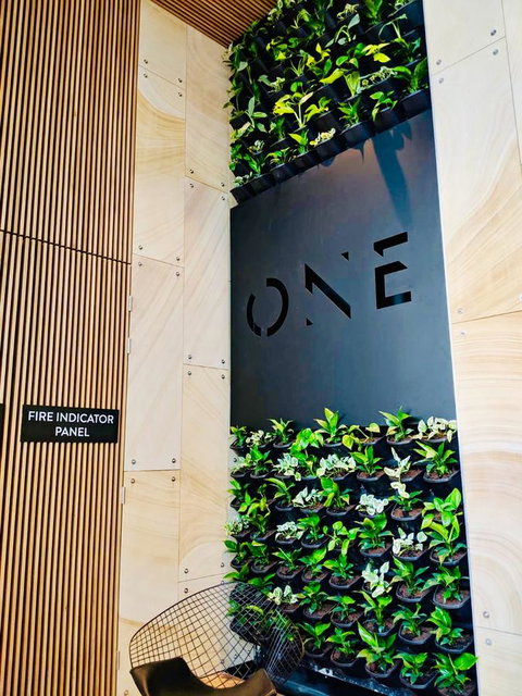 ONE Adelaide CBD - C Tourism 5