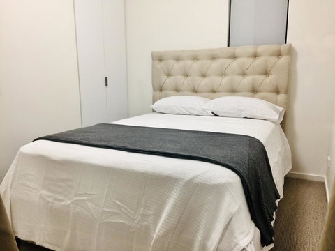 ONE Adelaide CBD - C Tourism 15
