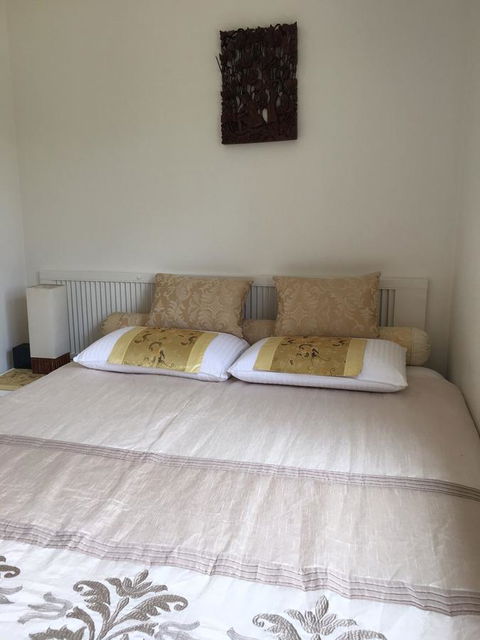 Rumah Pantai - C Tourism 4