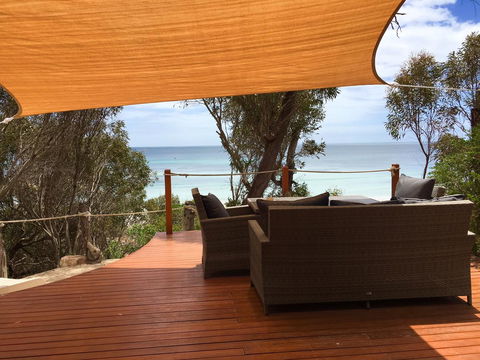 Rumah Pantai - C Tourism 1