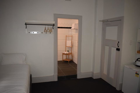 Ambassadors Hotel - C Tourism 19