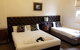Ambassadors Hotel - thumb 30