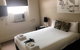 Ambassadors Hotel - thumb 33