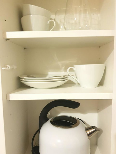 Ambassadors Hotel - C Tourism 20