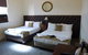 Ambassadors Hotel - thumb 13