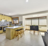 City Four Apartment - C Tourism