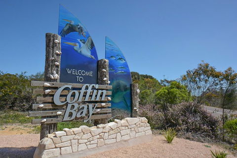Willygunyah - C Tourism 26