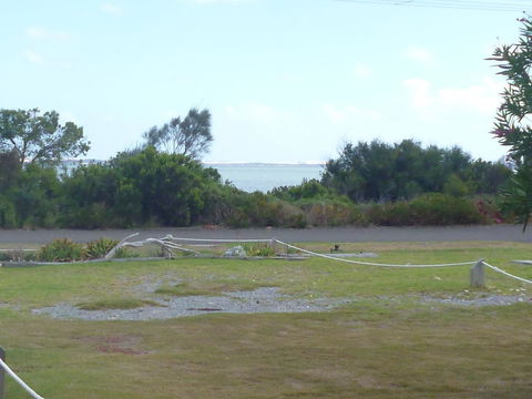 Willygunyah - C Tourism 27
