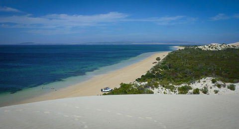 Willygunyah - C Tourism 32