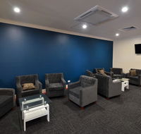 Parklane Motel Murray Bridge - C Tourism