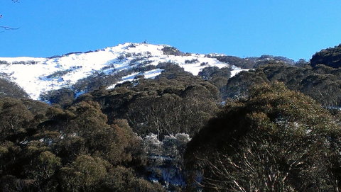 CHILL-OUT - Thredbo - C Tourism 35