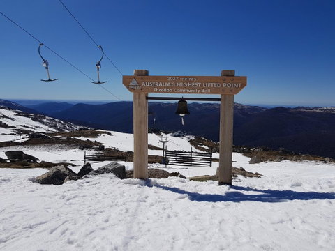 CHILL-OUT - Thredbo - C Tourism 26