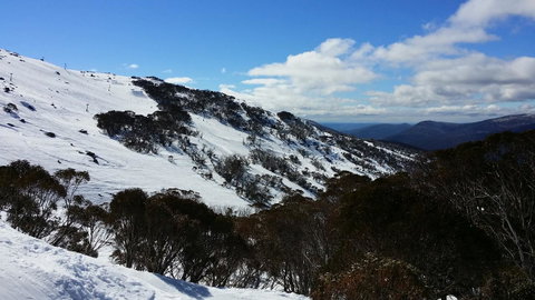 CHILL-OUT - Thredbo - C Tourism 37