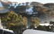 CHILL-OUT - Thredbo - thumb 19
