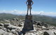 CHILL-OUT - Thredbo - thumb 14